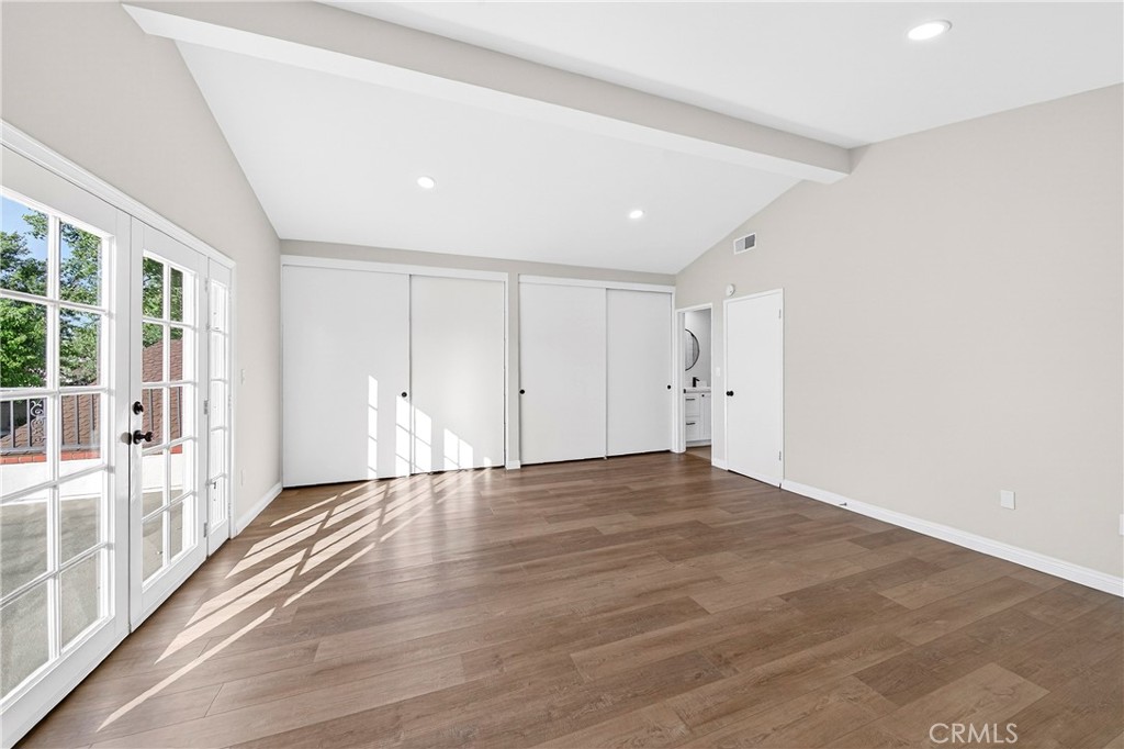 11370 Nashawena Court