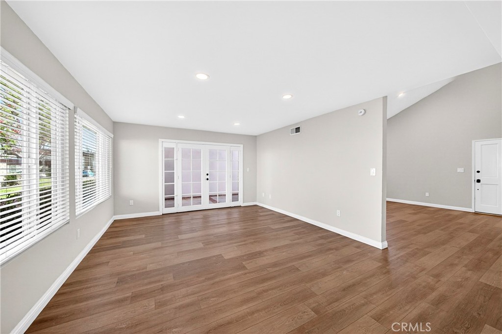 11370 Nashawena Court