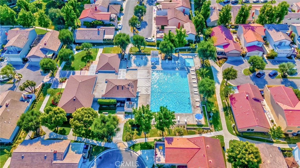 11370 Nashawena Court