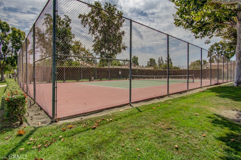 11370 Nashawena Court