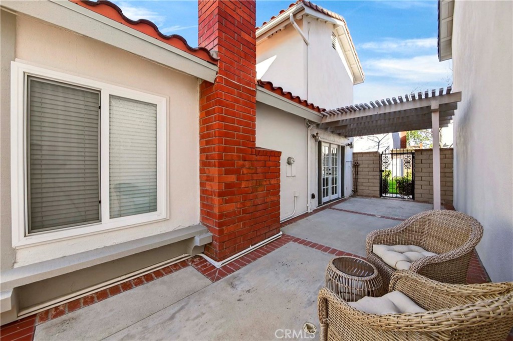 11370 Nashawena Court