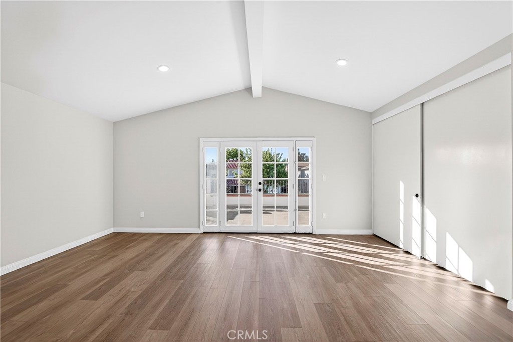 11370 Nashawena Court