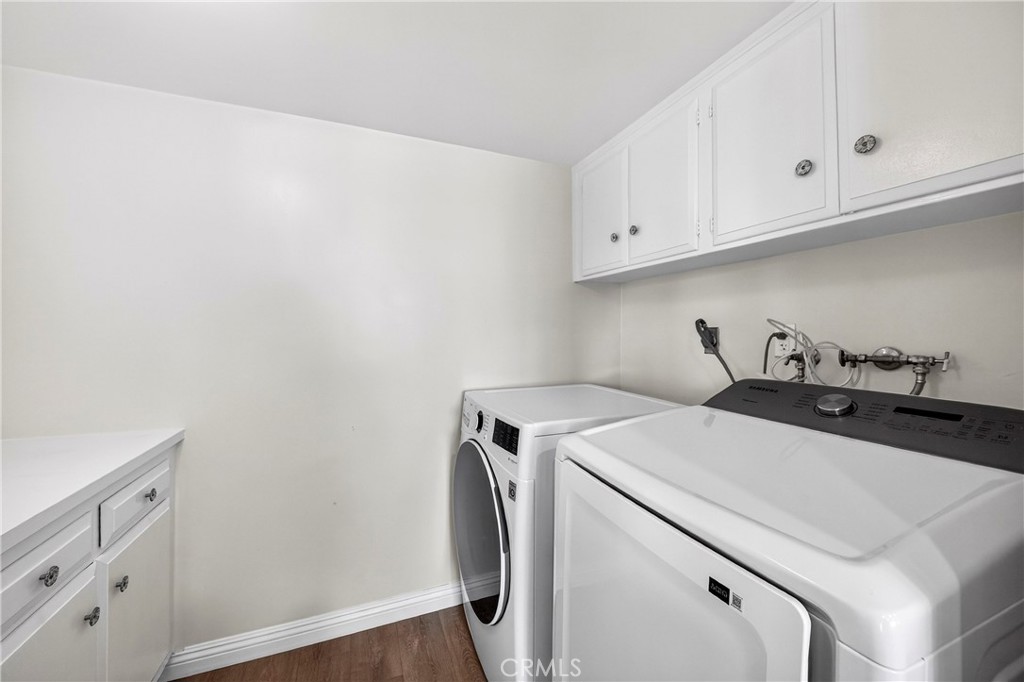 11370 Nashawena Court