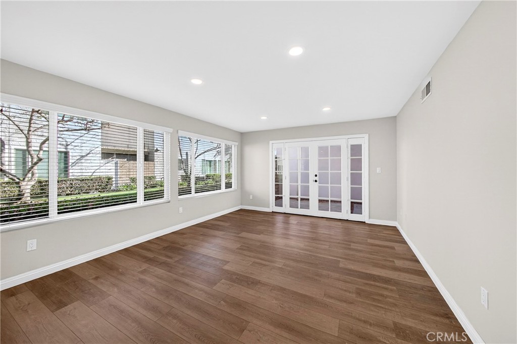 11370 Nashawena Court