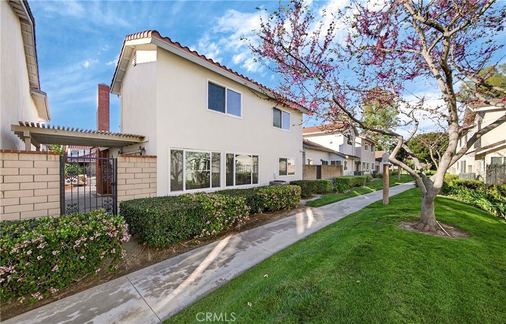 11370 Nashawena Court