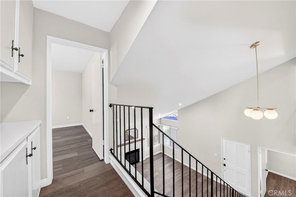 11370 Nashawena Court