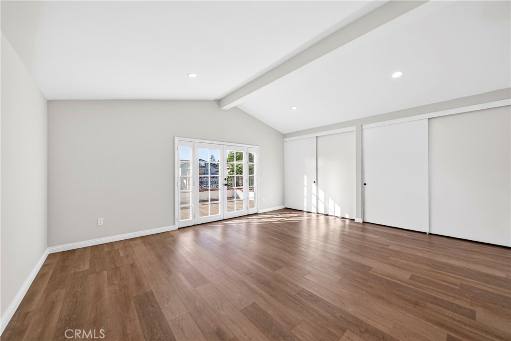 11370 Nashawena Court