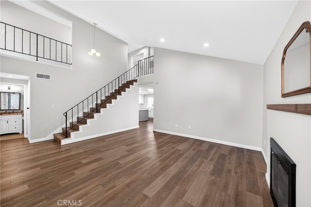 11370 Nashawena Court