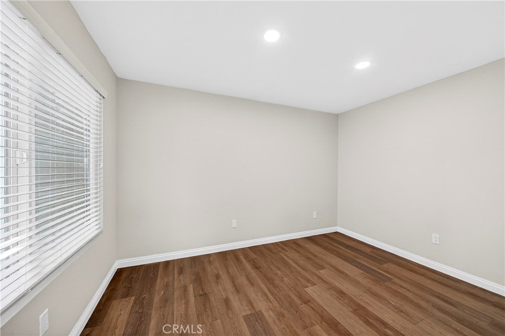 11370 Nashawena Court