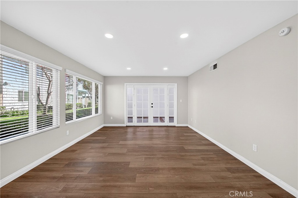 11370 Nashawena Court