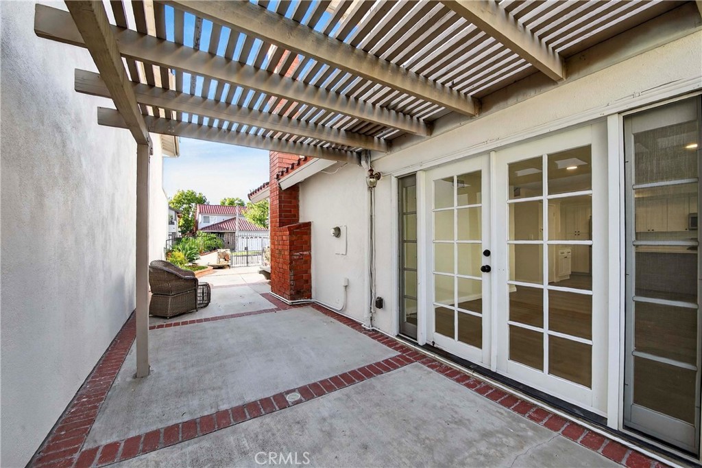 11370 Nashawena Court