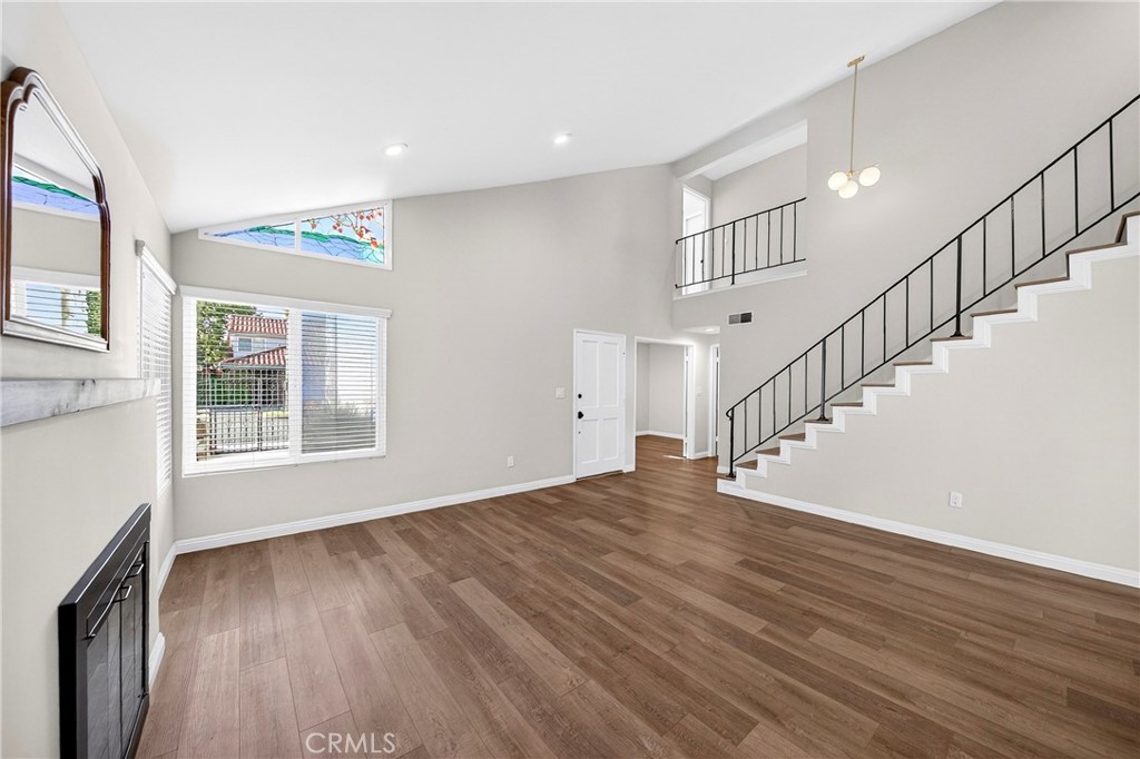 11370 Nashawena Court