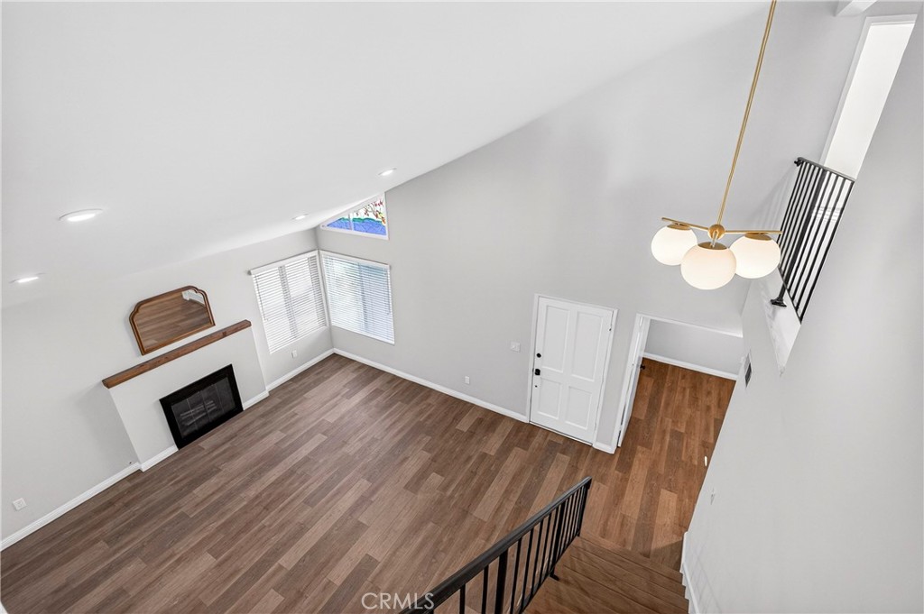 11370 Nashawena Court