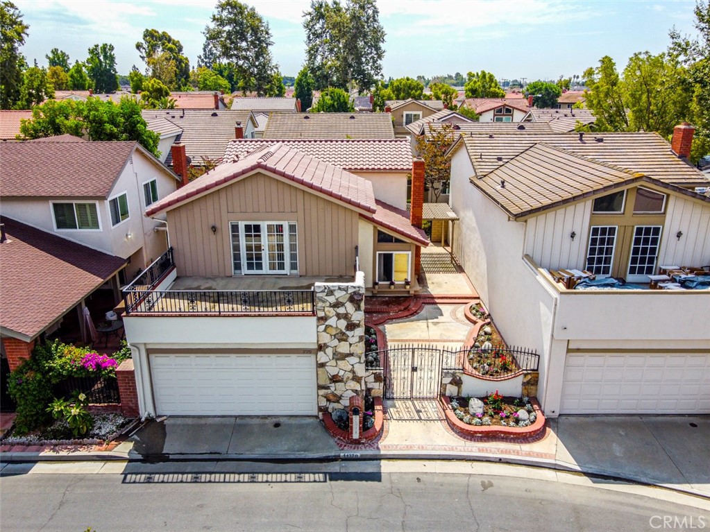 11370 Nashawena Court