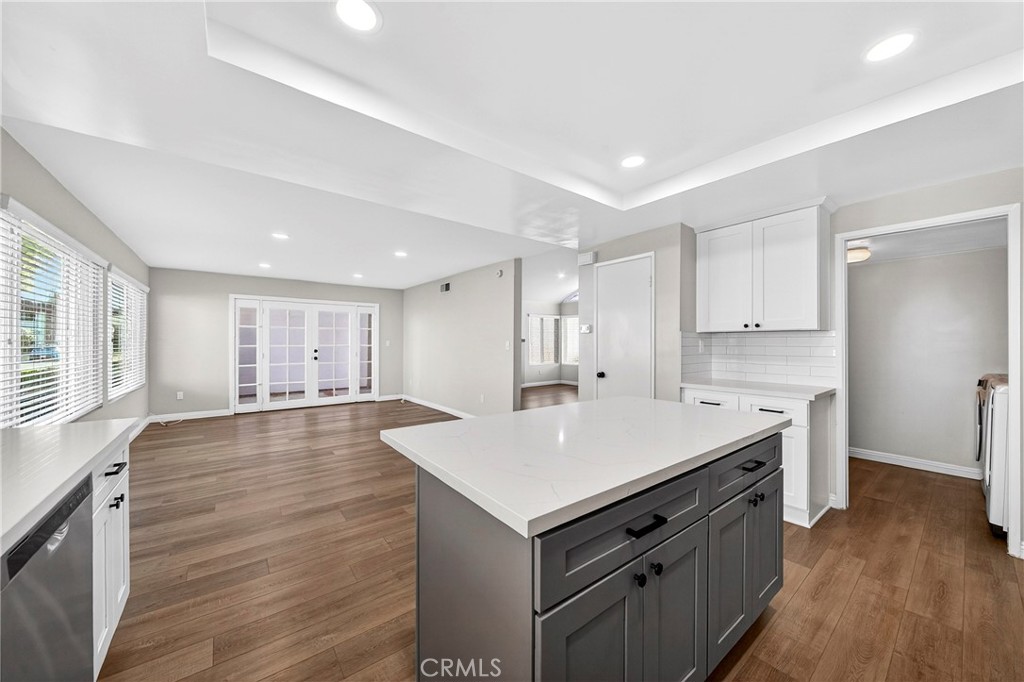 11370 Nashawena Court