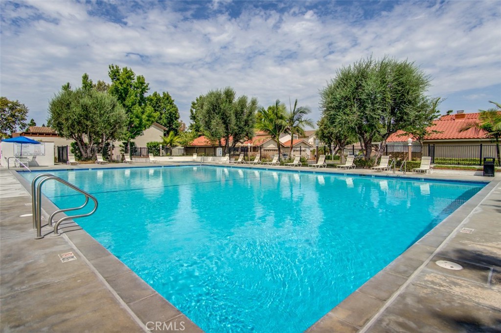 11370 Nashawena Court