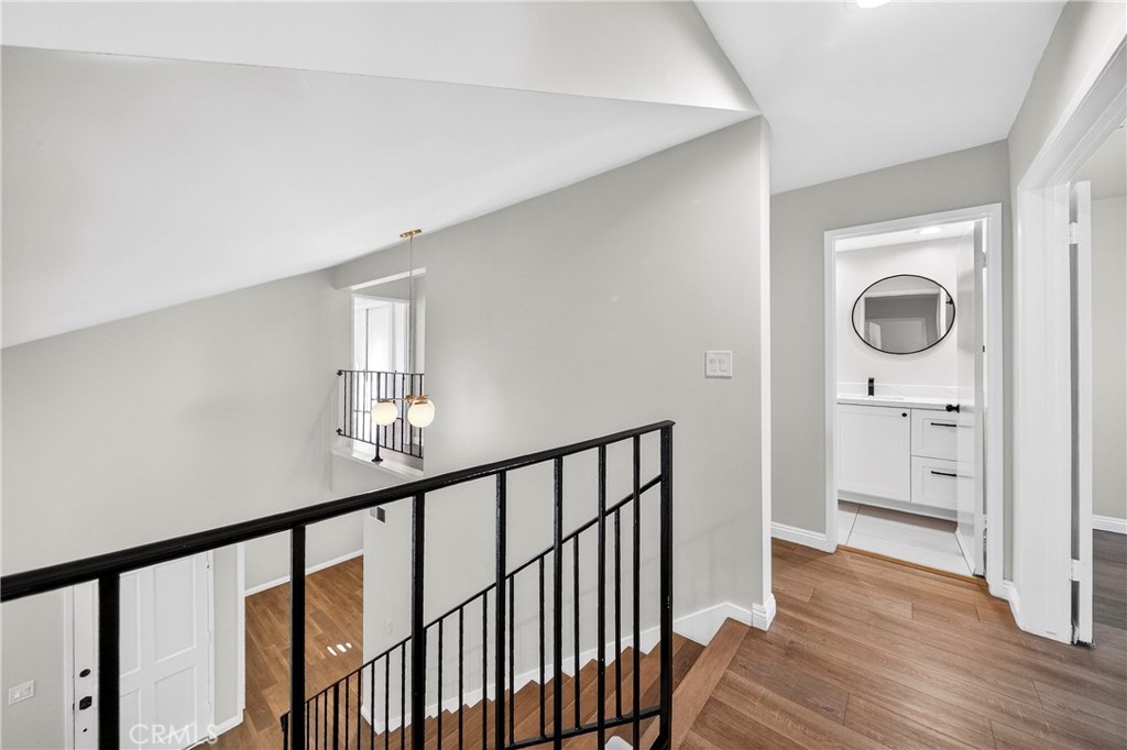 11370 Nashawena Court