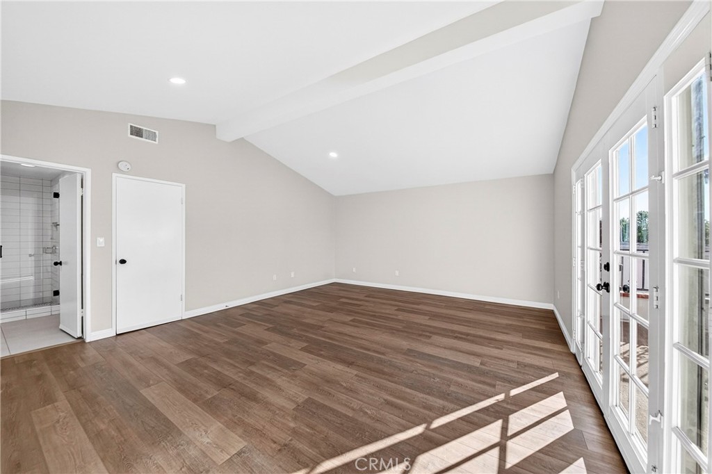 11370 Nashawena Court