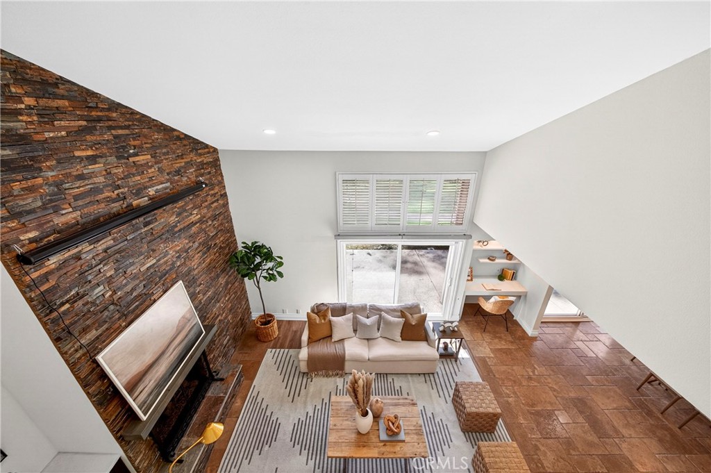 9440 Friendly Woods
