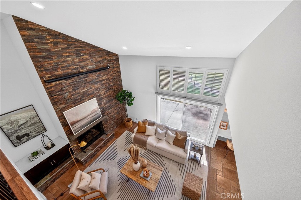 9440 Friendly Woods