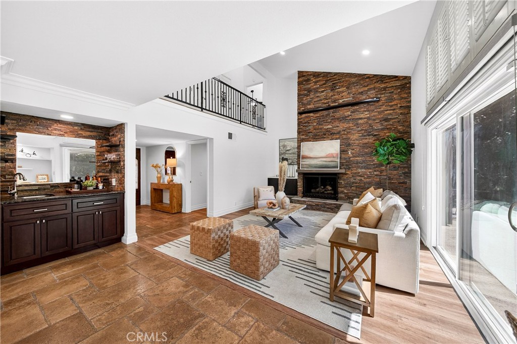 9440 Friendly Woods