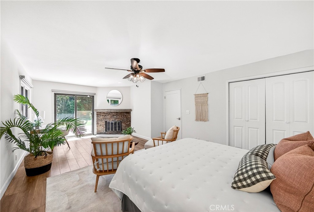 9440 Friendly Woods