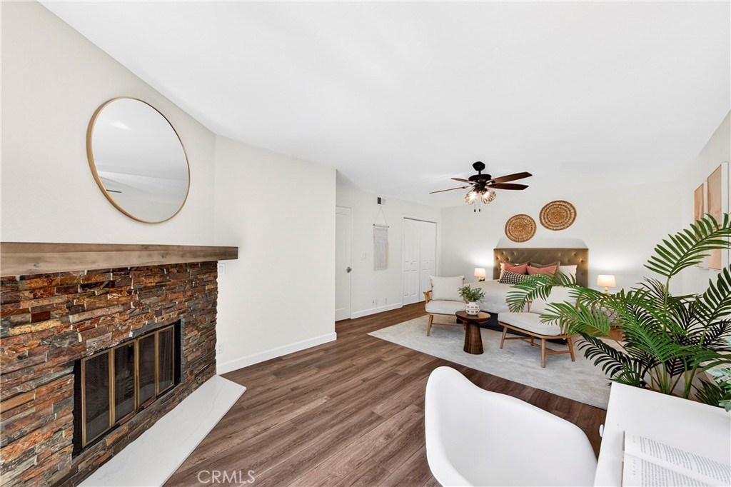 9440 Friendly Woods