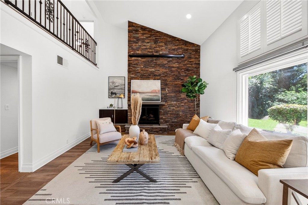 9440 Friendly Woods