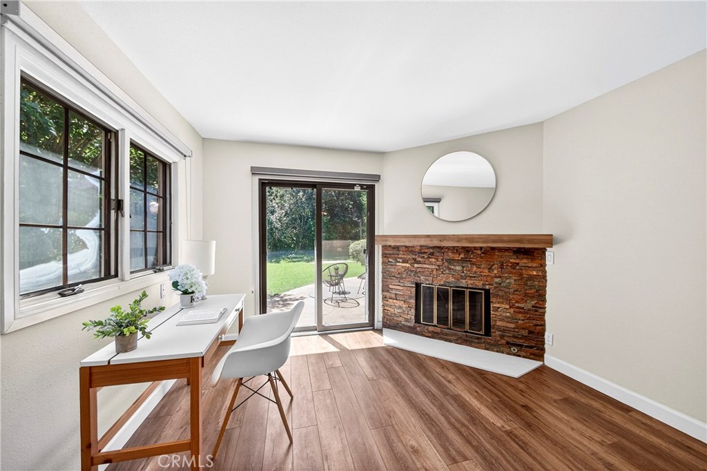 9440 Friendly Woods