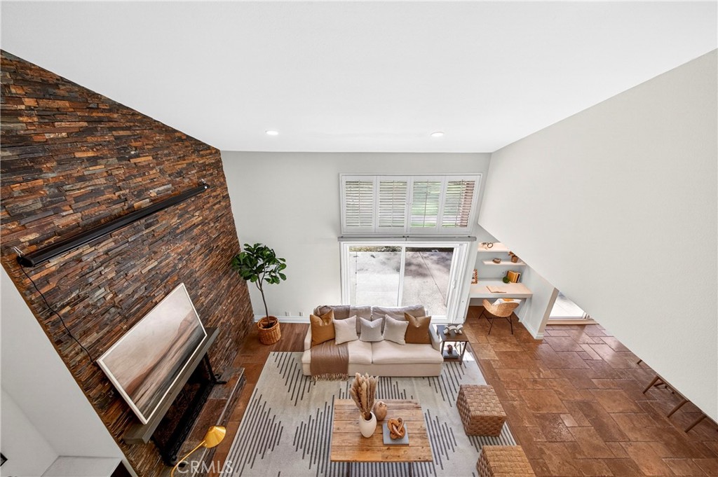 9440 Friendly Woods