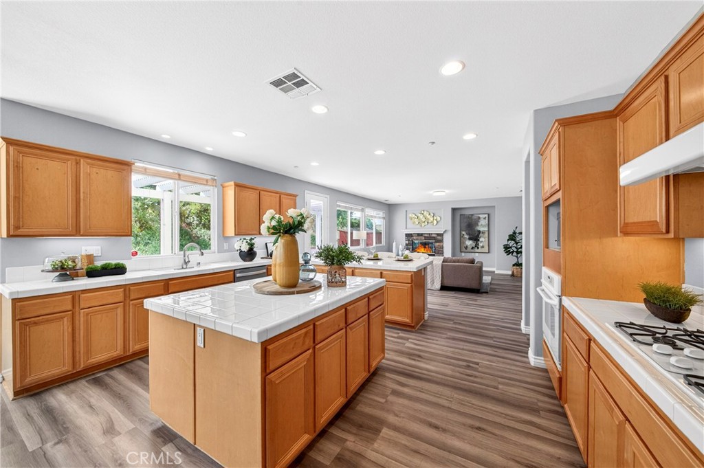 7097 Lawson Court