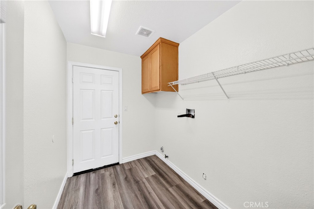 7097 Lawson Court