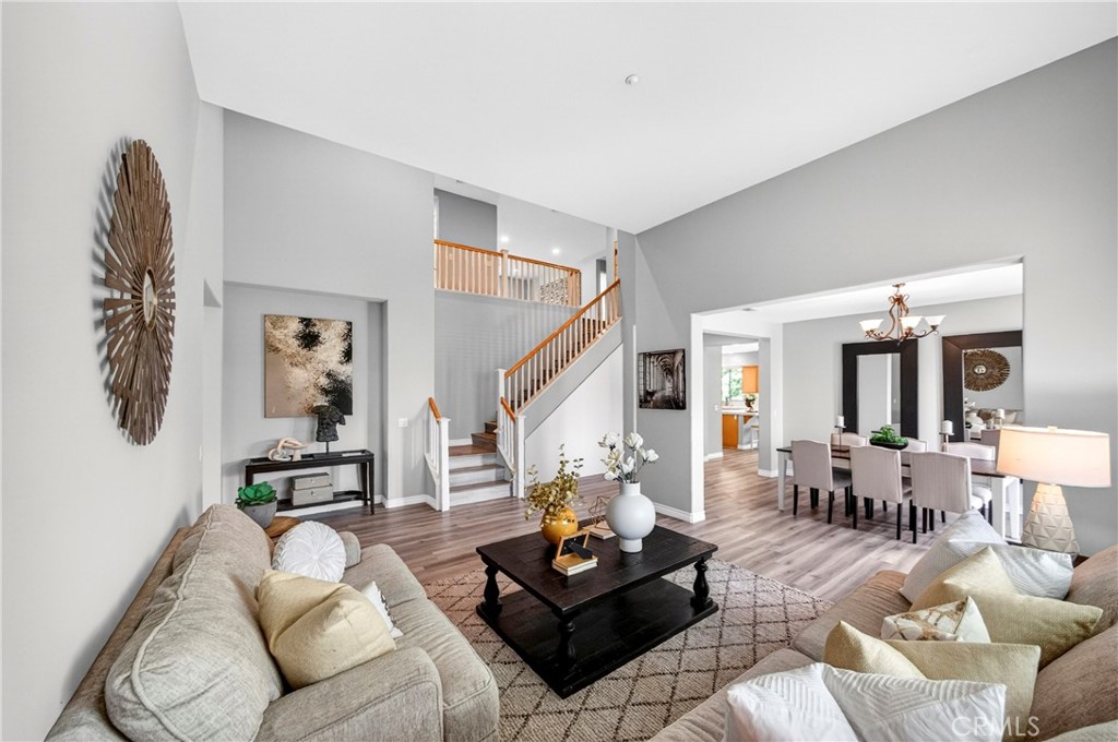 7097 Lawson Court