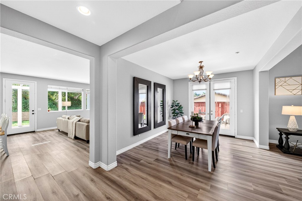 7097 Lawson Court