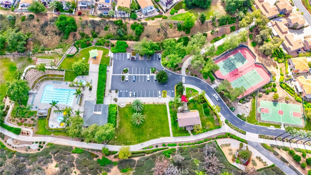 7097 Lawson Court