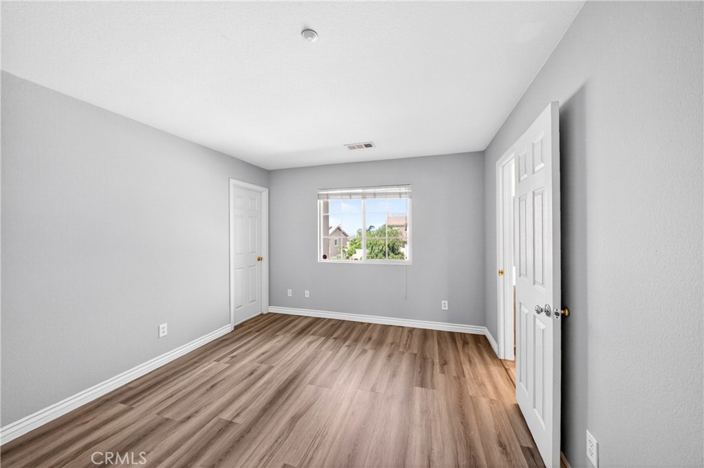 7097 Lawson Court
