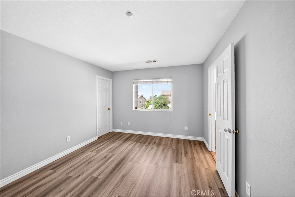 7097 Lawson Court