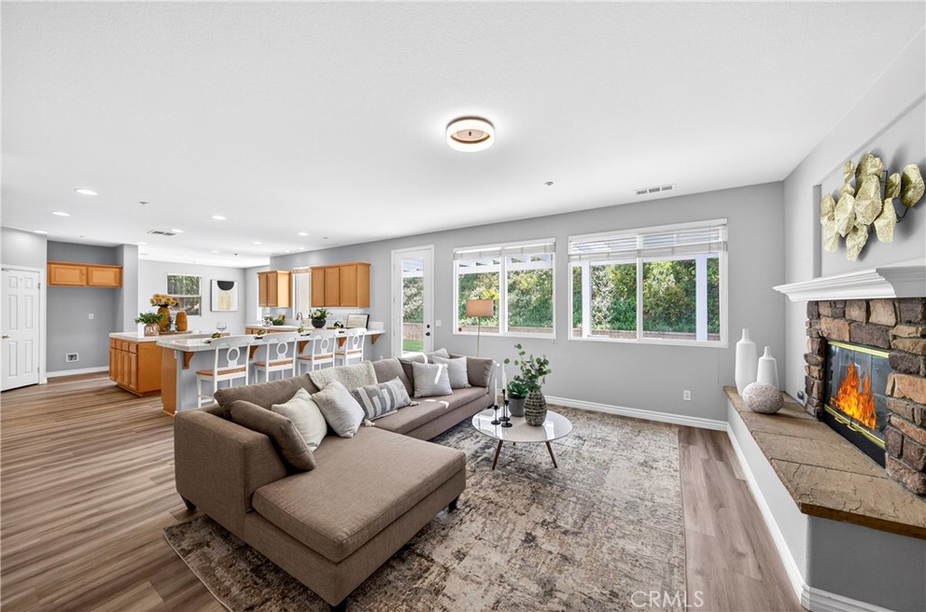 7097 Lawson Court