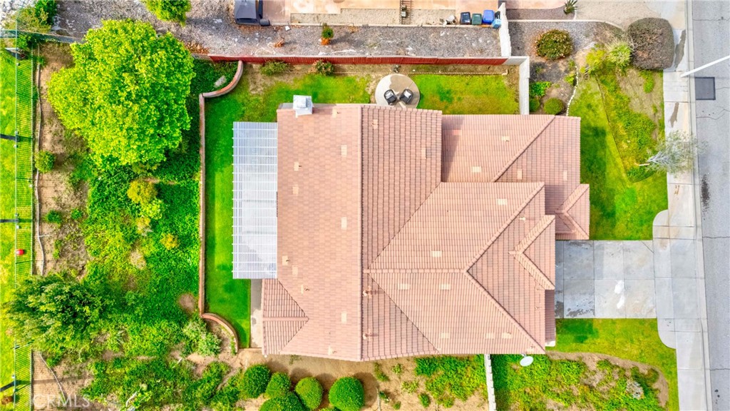 7097 Lawson Court