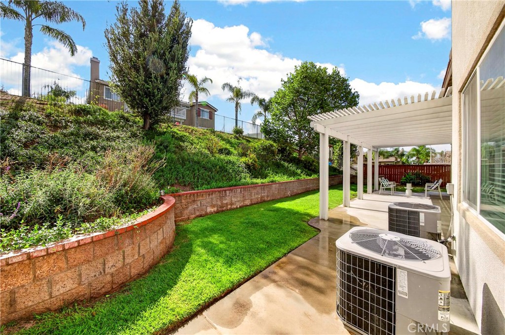 7097 Lawson Court