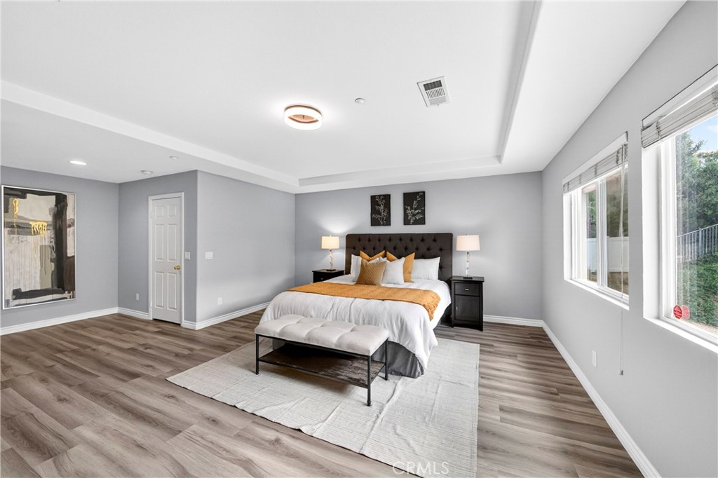 7097 Lawson Court