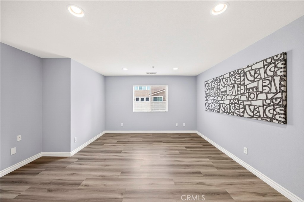 7097 Lawson Court