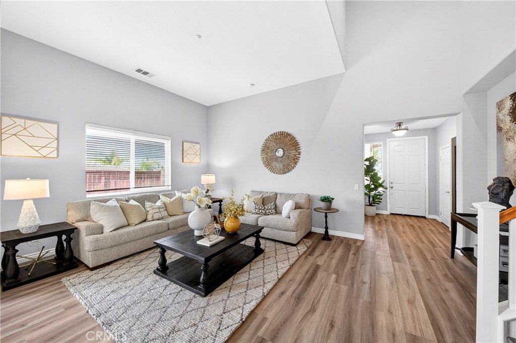 7097 Lawson Court