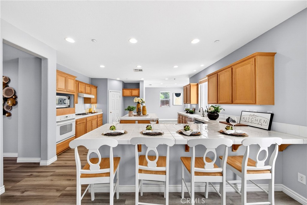 7097 Lawson Court