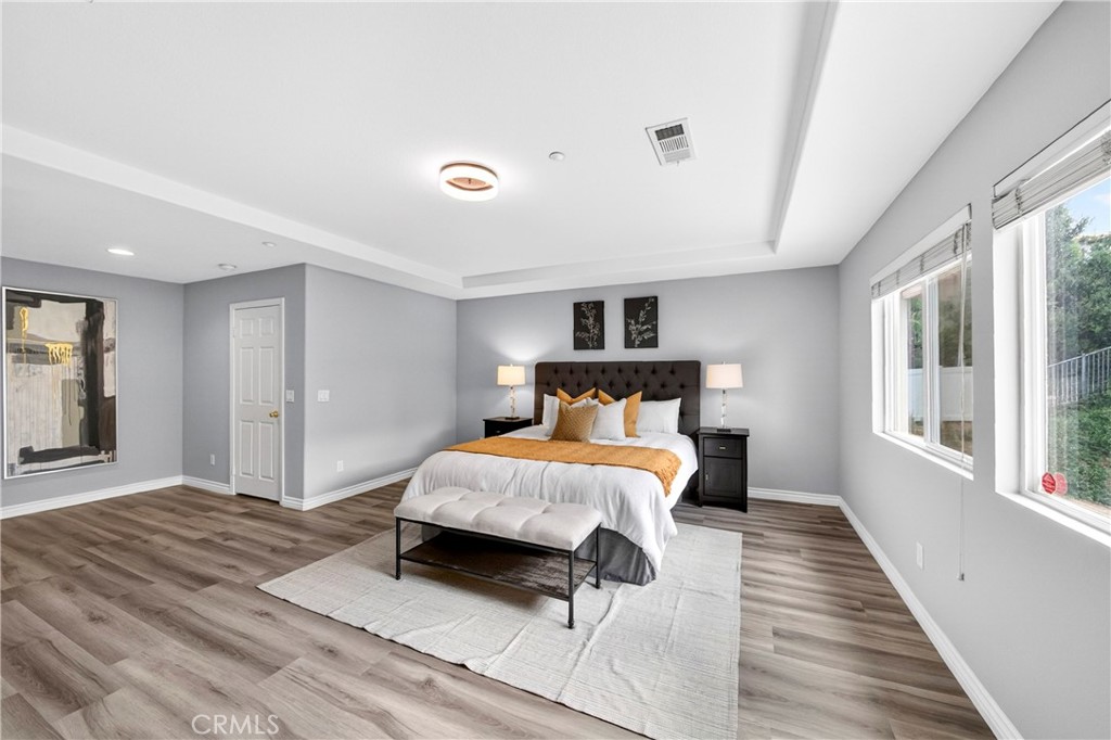 7097 Lawson Court