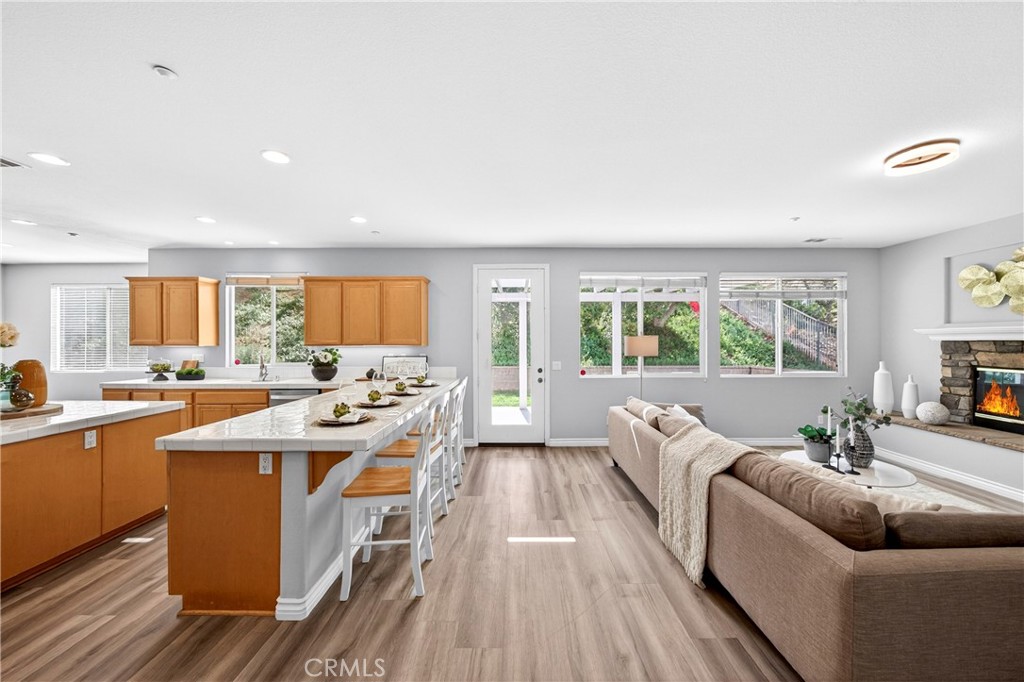 7097 Lawson Court
