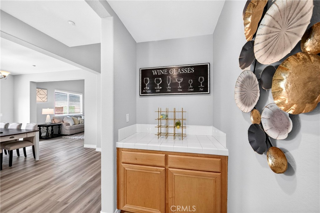 7097 Lawson Court