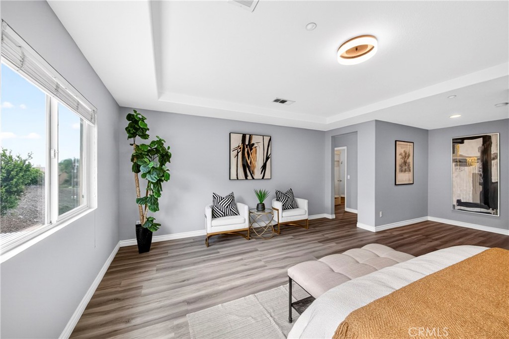 7097 Lawson Court