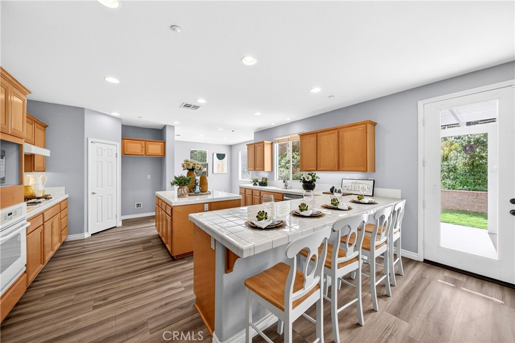 7097 Lawson Court