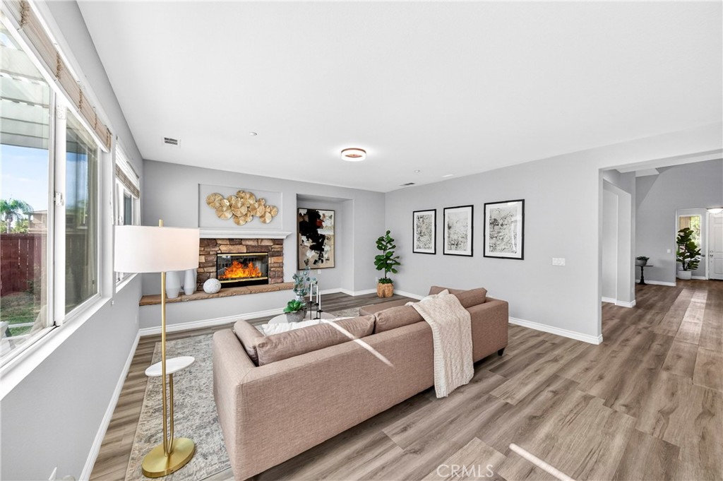 7097 Lawson Court